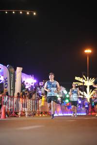 BIB: 
                            <button type="button" onclick="openModal(24594074)" class="btn btn-primary btn-sm float-right btn-popup" data-toggle="modal" data-target=".modal-high-quality">
                        <i class="fas fa-shopping-cart"></i> Add to Cart
                    </button>
                                            <button type="button" onclick="isThisMe(24594074, true)" class="btn btn-success btn-sm float-right btn-popup btn-isme hidden" data-toggle="tooltip" data-placement="bottom" title="นี่คือรูปของคุณใช่ไหม คลิกที่นี่เพื่อเอาเข้าอัลบั้ม">
                        <i class="fas fa-plus"></i> Add to album
                    </button>
                    <button type="button" onclick="isThisMe(24594074, false)" class="btn btn-warning btn-sm float-right btn-popup btn-isnotme hidden">
                        <i class="fas fa-ban"></i> Remove from album
                    </button>